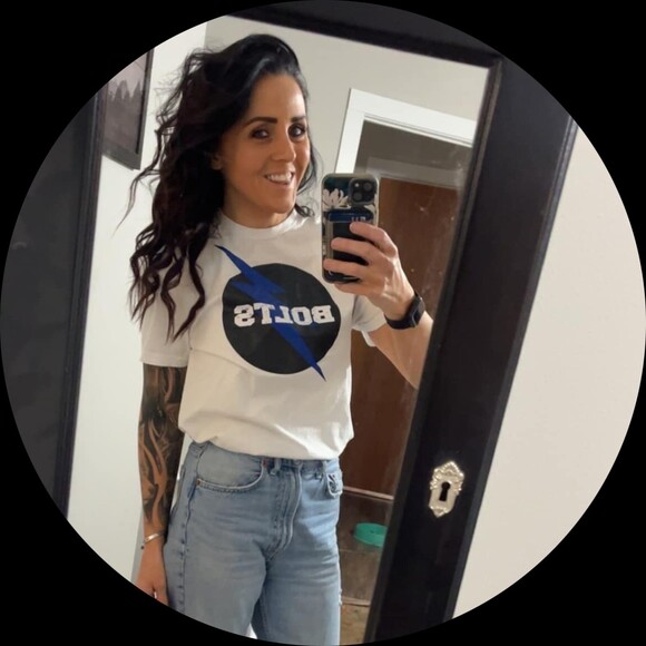kenzienu21